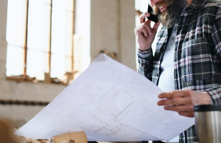 Fachbetrieb in Geländerbau Aalen